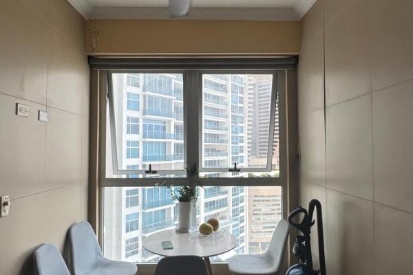 For sale - q tower