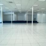 Se vende / alquila - local comercial - plaza conquistador