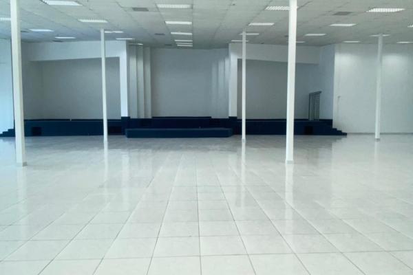 Se vende / alquila - local comercial - plaza conquistador