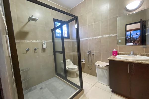 Venta o alquiler de casa en hacienda pacifica san carlos