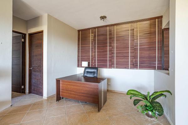 Precioso condominio en planta baja con jardín
