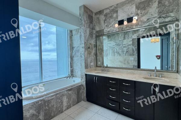 Venta de apartamento en ph ocean two