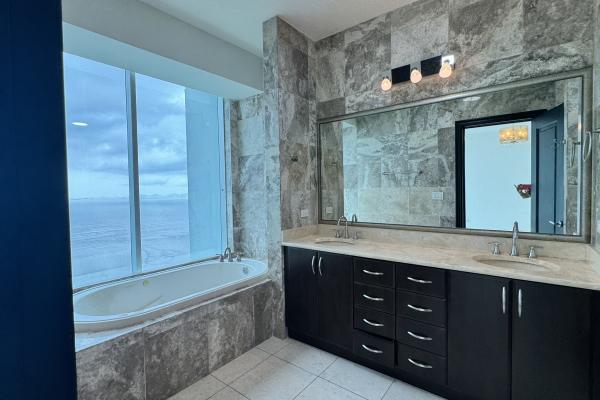 Venta de apartamento en ph ocean two
