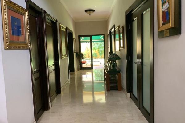 Venta de casa en antigua