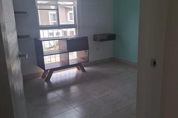 Banco vende casa en ph playamar arraijan