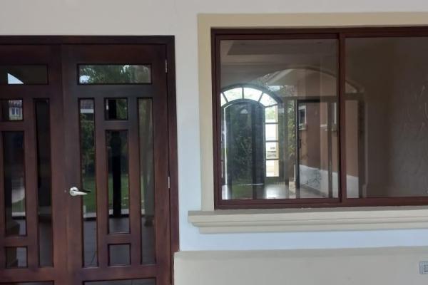 Foreclosed house for sale in ph sunset coast