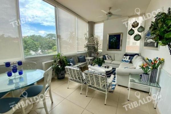 Venta de apartamento en punta barco ph punta barco village