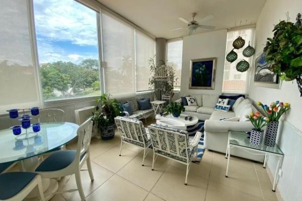 Venta de apartamento en punta barco ph punta barco village
