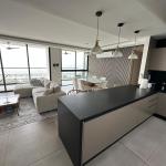Venta de apartamento ph victory wellness (san francisco)