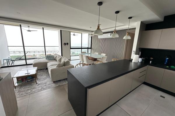 Apartment for sale ph victory wellness (s. fco)