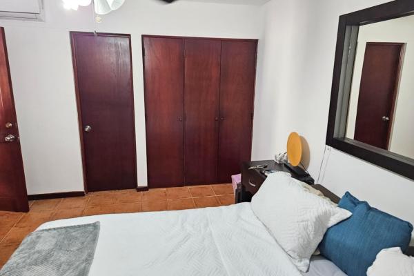 Townhouse for sale in costa blanca decameron