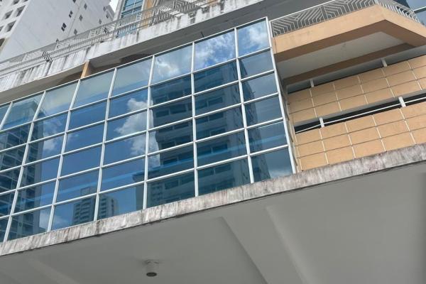 Banco vende apto. en ph keops tower – san francisco