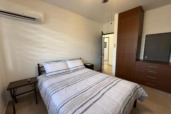 House for sale: private community, piedras gordas