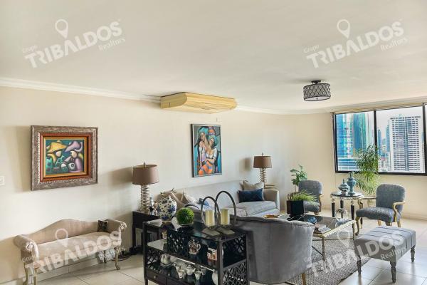 Venta de apartamento en marbella