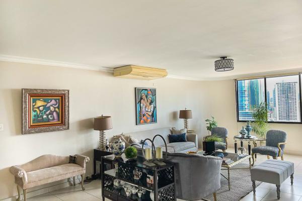 Venta de apartamento en marbella