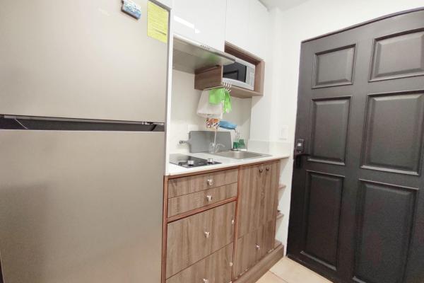Apartamento lock-off con servicios de resort en coronado luxury hotel