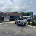 Commercial building for sale in david