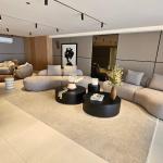 Alquiler de apartamento en coco del mar