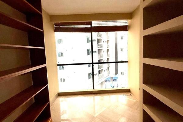 Venta apartamento royal princess, punta paitilla