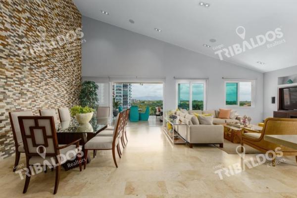 Venta o alquiler de apartamento ph punta barco village