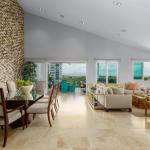 Venta de apartamento ph punta barco village