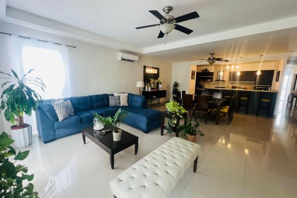 House for sale in panama