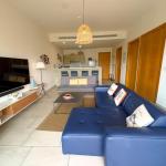 Apartment for sale in playa escondida, colón