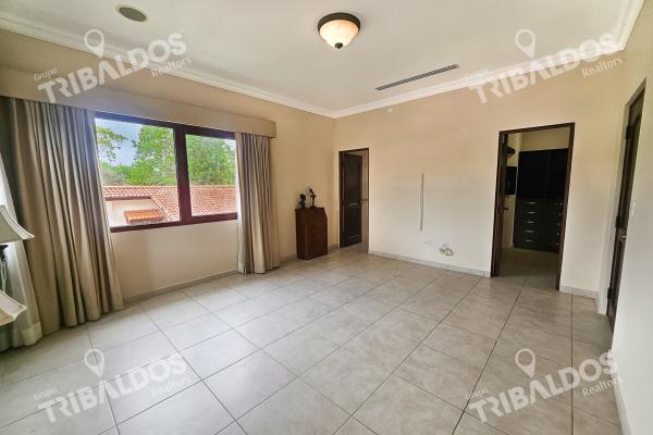 Venta de casa en camino de cruces clayton