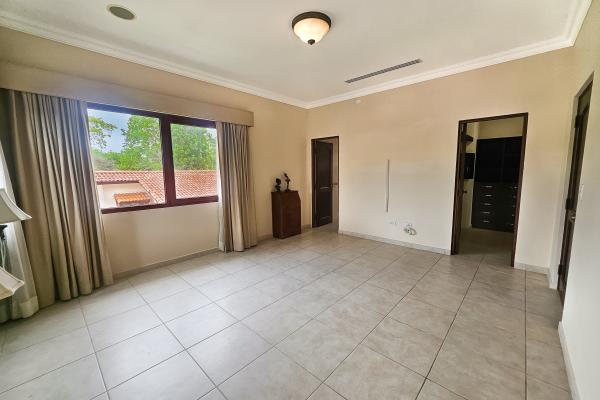 Venta de casa en camino de cruces