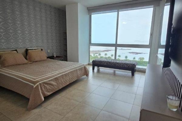 Alquiler de apartamento amueblado