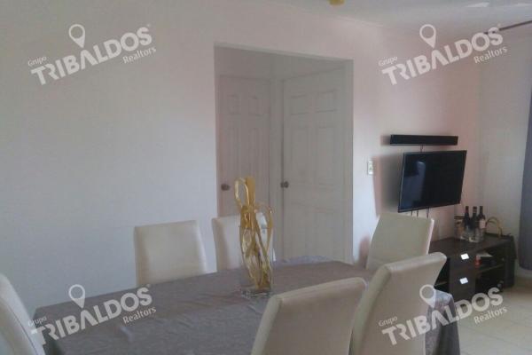 Venta de apartamento para inversión en rio abajo, bella luna
