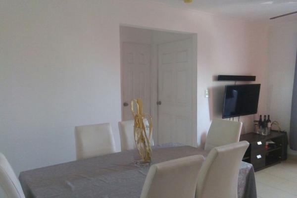 Venta de apartamento en ph bella luna