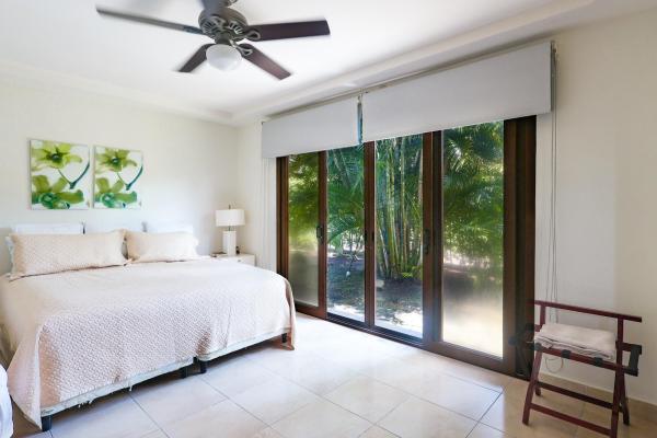 Beautiful house for sale in buenaventura