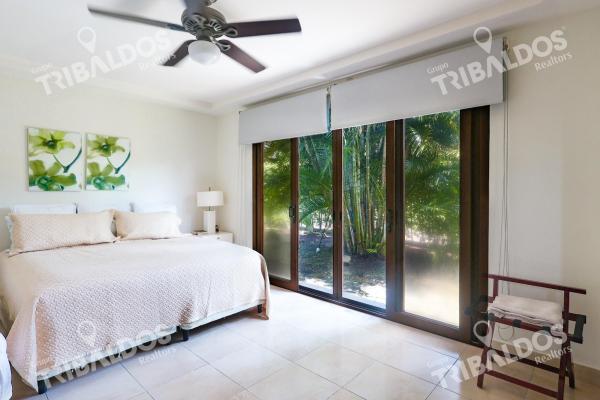 Venta de hermosa casa de playa en buenaventura