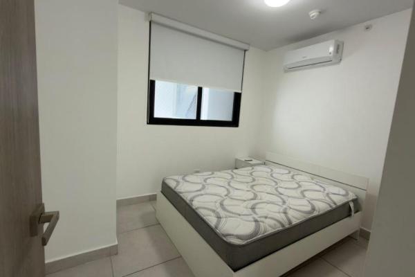 Apartment for sale in condado del rey tower 700