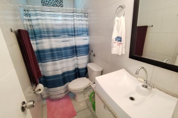 Venta de casa en altos de panama