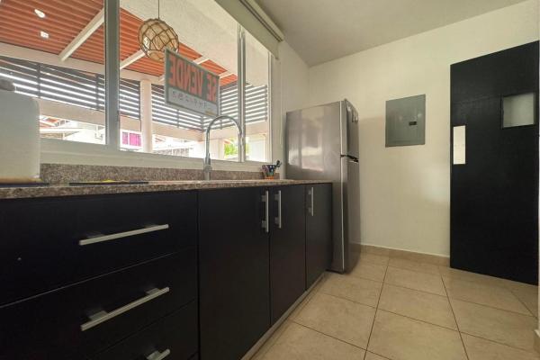 Vendo casa ph paradise point, coronado