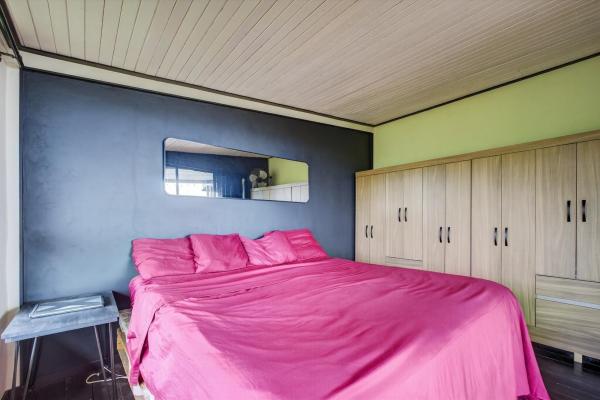 Ocean view home for sale in altos de malena torio
