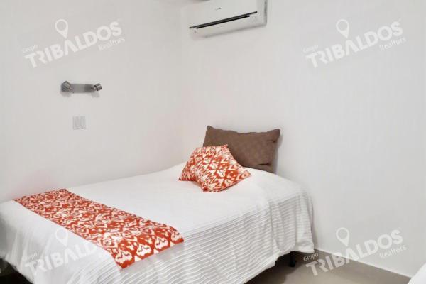 Venta de casa en ph villa sur, costa sur