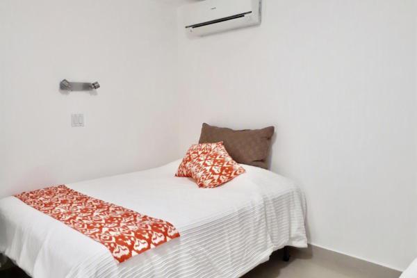House for sale in ph villa sur, costa sur