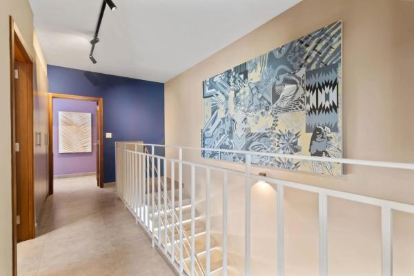 4 bedroom home in coronado escapes, panama west