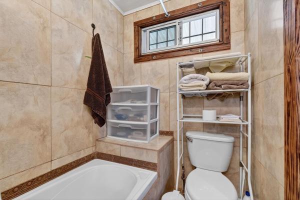 Casa de 3 recámaras 3.5 baños en potrerillos panamá