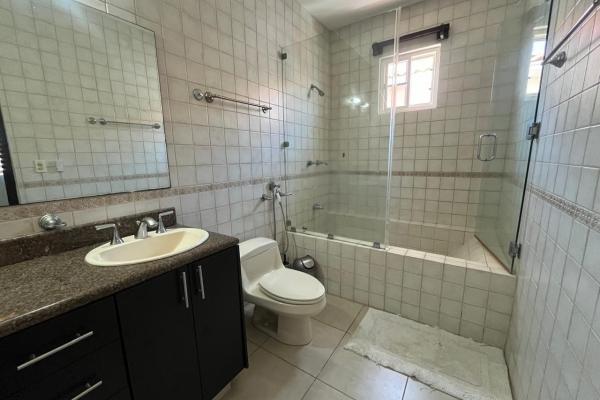 Casa en venta en costa sur - p.h. villa valencia