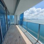 Venta de apartamento en ph grand tower, san francisco