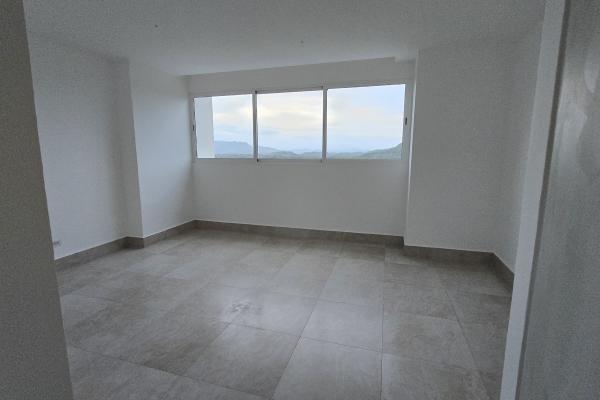 Sale of apartment in ocean waves nueva gorgona
