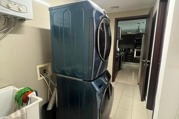 Apartment for sale in ph grand tower