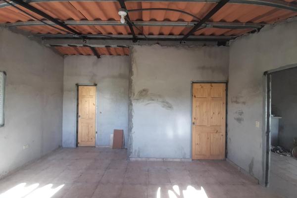Lote privilegiado en venta en volcán