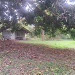 Venta de terreno en juan hombron