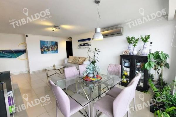 Venta apartamento sky level hato pintado