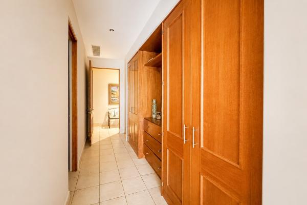 Apartment for sale in buenaventura